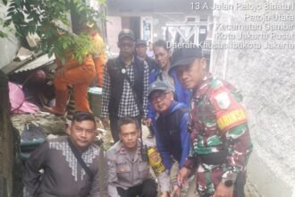 IMG 20250223 WA0169