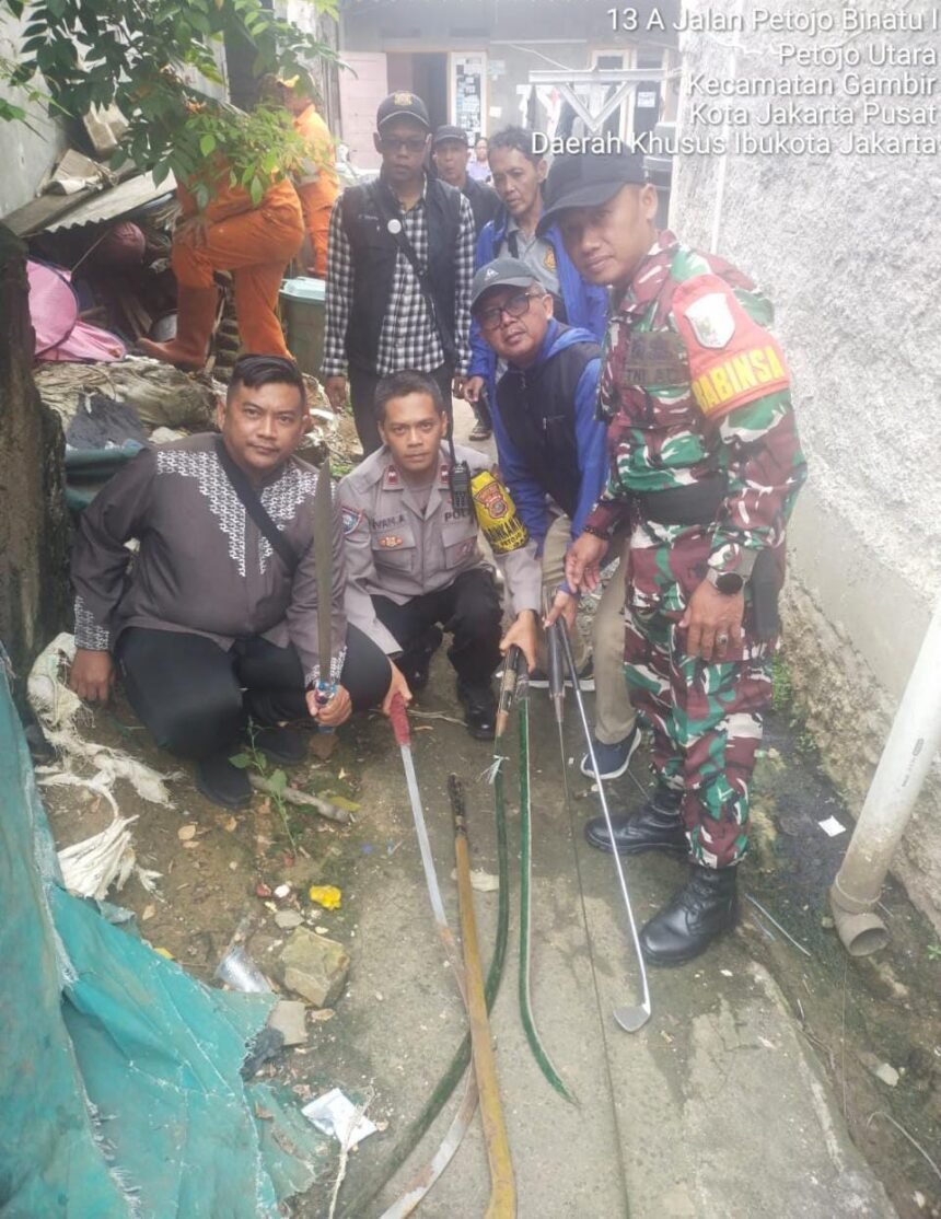 IMG 20250223 WA0169