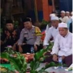 IMG 20250223 WA0200
