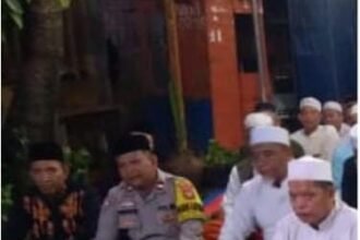IMG 20250223 WA0200