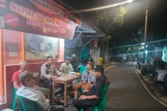 IMG 20250223 WA0203