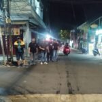 IMG 20250223 WA0224