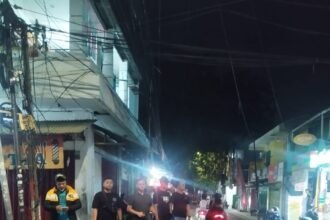 IMG 20250223 WA0224