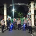 IMG 20250223 WA0226