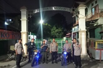 IMG 20250223 WA0226