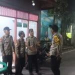 IMG 20250223 WA0231