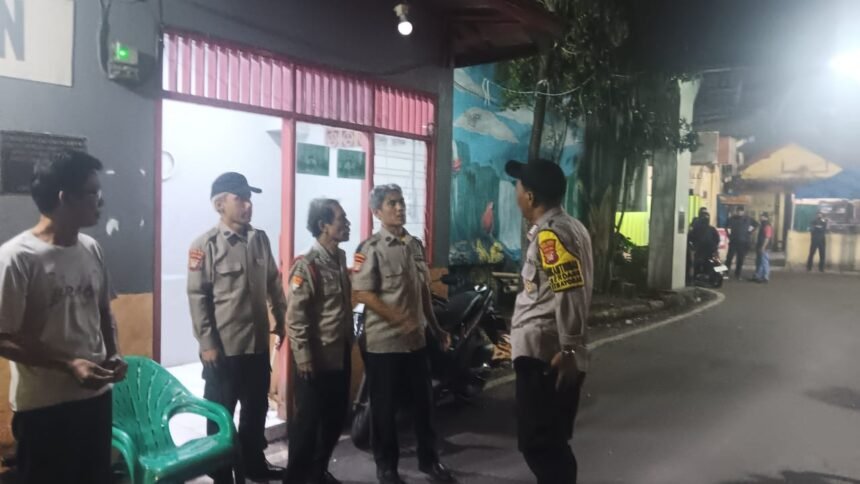 IMG 20250223 WA0231