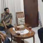 IMG 20250223 WA0237