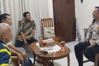 IMG 20250223 WA0237