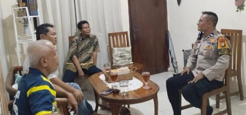 IMG 20250223 WA0237
