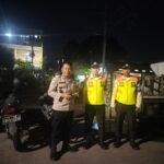 IMG 20250223 WA0251