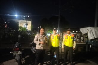 IMG 20250223 WA0251