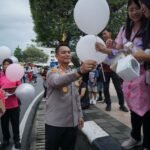 IMG 20250223 WA0269