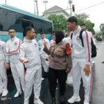 IMG 20250223 WA0302