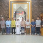 IMG 20250223 WA0304