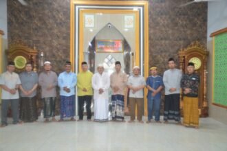 IMG 20250223 WA0304
