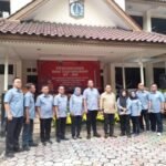 IMG 20250223 WA0313