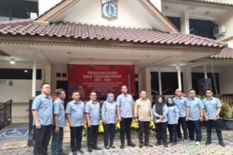 IMG 20250223 WA0313