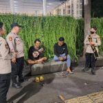 IMG 20250224 WA0009