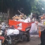 IMG 20250224 WA0045