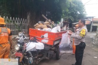 IMG 20250224 WA0045