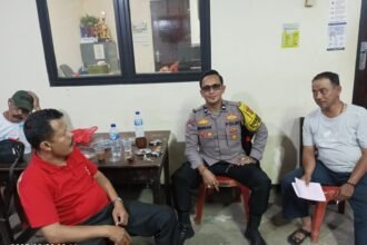IMG 20250224 WA0054