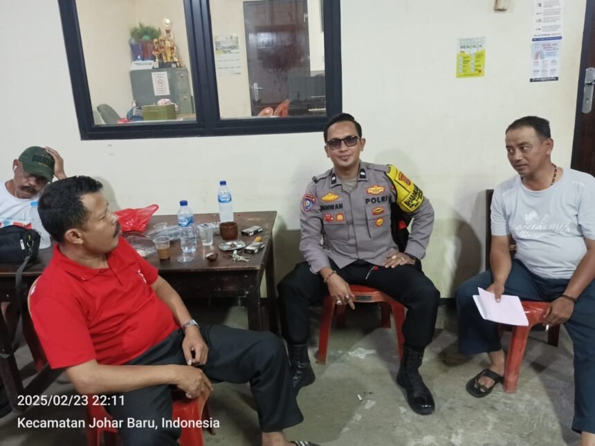 IMG 20250224 WA0054