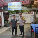 IMG 20250224 WA0059