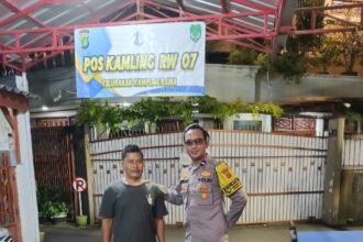 IMG 20250224 WA0059