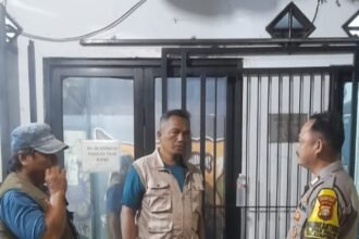 IMG 20250224 WA0071