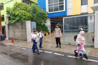 IMG 20250224 WA0073