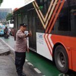 IMG 20250224 WA0081