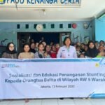 IMG 20250224 WA0083