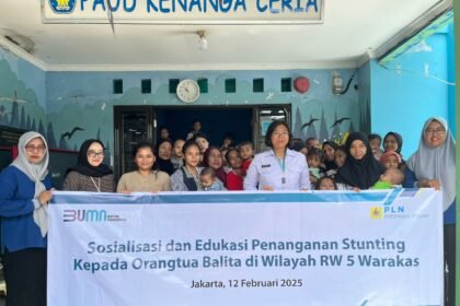 IMG 20250224 WA0083