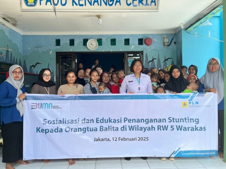 IMG 20250224 WA0083