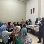 IMG 20250224 WA0085