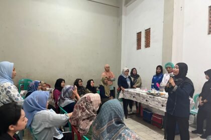 IMG 20250224 WA0085