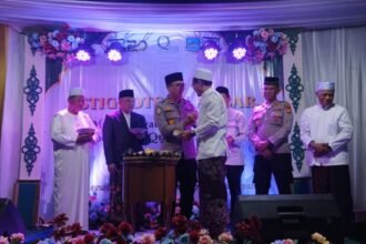 IMG 20250224 WA0087