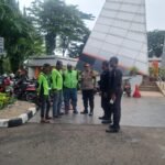 IMG 20250224 WA0093