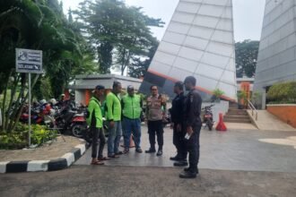 IMG 20250224 WA0093