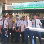 IMG 20250224 WA0101