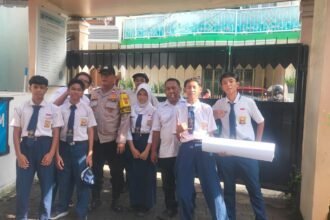 IMG 20250224 WA0101