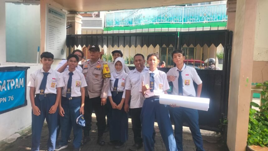 IMG 20250224 WA0101