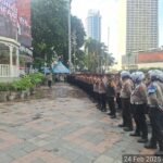 IMG 20250224 WA0108