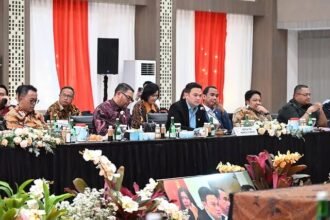 IMG 20250224 WA0117