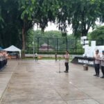 IMG 20250224 WA0136