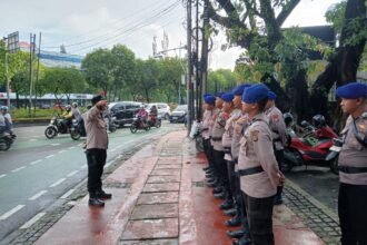 IMG 20250224 WA0147