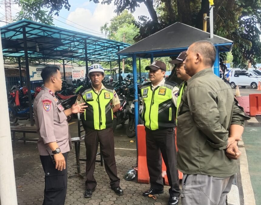 IMG 20250224 WA0155