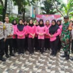 IMG 20250224 WA0156