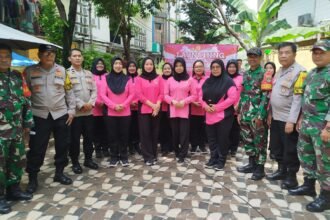 IMG 20250224 WA0156